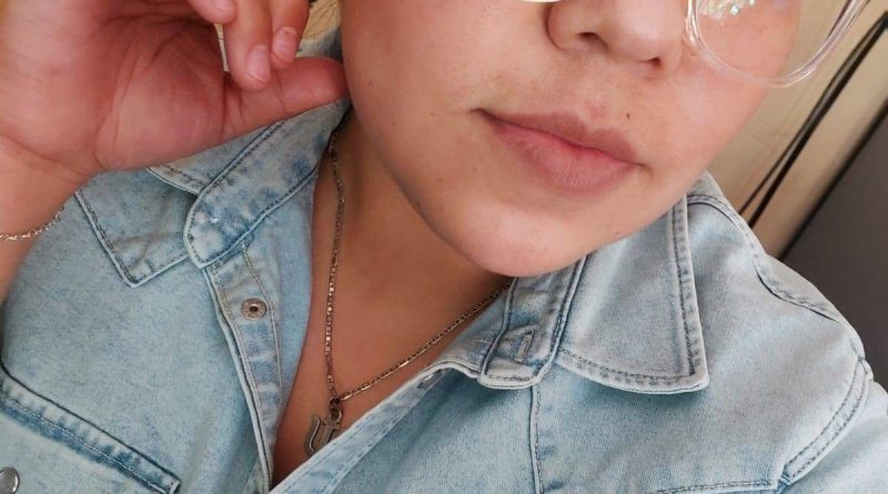 İzmir Arkadaşlık 1 İzmir Arkadaşlık, İzmir Arkadaşlık sitesi, İzmir Arkadaşlık siteleri, Aliağa Arkadaşlık