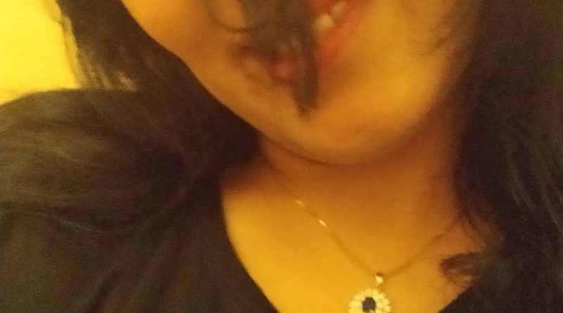 İzmir Arkadaşlık Siteleri 1 İzmir Arkadaşlık Siteleri