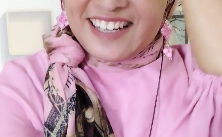 İstanbul Sevgili Bul 1 vİstanbul Sevgili Bul, İstanbul Sevgili Bulma, İstanbul Sevgili arama, İstanbul Sevgili ara, Tuzla, İstanbul