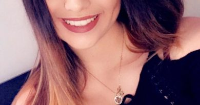 Küçükçekmece Evlilik, Küçükçekmece Evlilik sitesi, Küçükçekmece Evlilik siteleri, Küçükçekmece Evlilik bayan,
