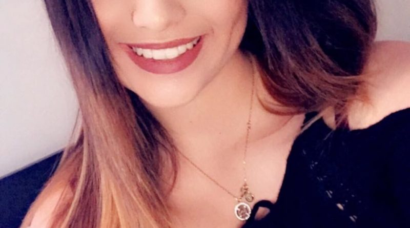 Küçükçekmece Evlilik 1 Küçükçekmece Evlilik, Küçükçekmece Evlilik sitesi, Küçükçekmece Evlilik siteleri, Küçükçekmece Evlilik bayan,