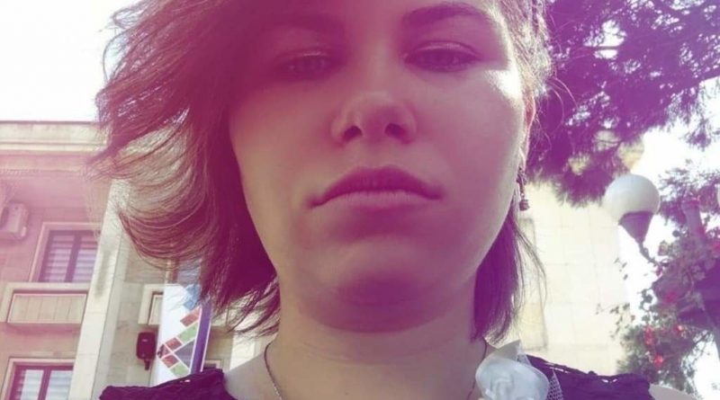 Eyüp chat 1 Eyüp chat, Eyüp chat sitesi, Eyüp chat siteleri, chat eyüp