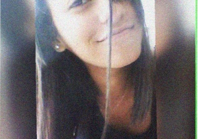 İzmir Bayan Arkadaş 1 İzmir Bayan Arkadaş, İzmir Bayan Arkadaş bul, İzmir Bayan Arkadaş ara, İzmir Bayan Arkadaş bulmak, Çeşme Bayan Arkadaş Bul