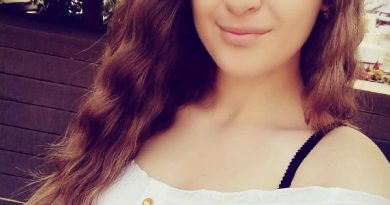 Evlilik neslihan