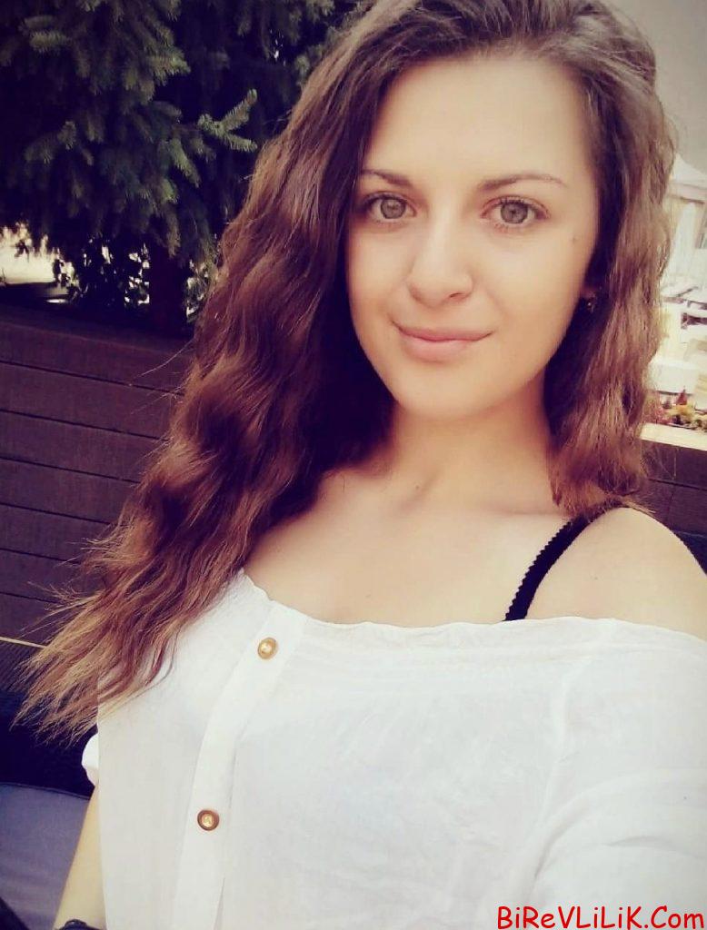 Evlilik neslihan