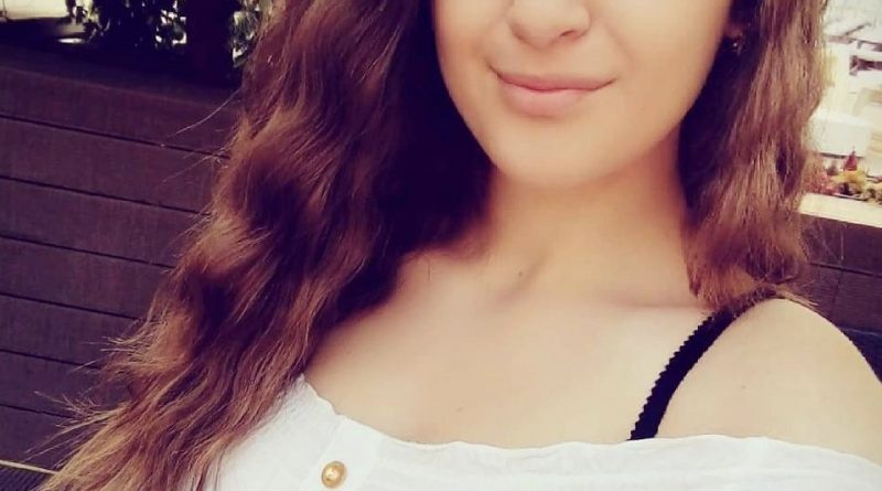 Evlilik neslihan 1 Evlilik neslihan