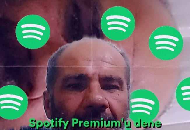 Evlilik adanadan 1 Evlilik adanadan