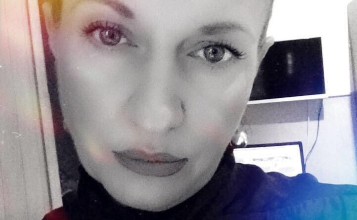 İzmir Zaza Evlilik 1 İzmir Zaza Evlilik, İzmir Zaza Evlilik sitesi, Zaza Evlilik, Dikili Zaza Evlilik, İzmir Zaza Evlilik siteleri