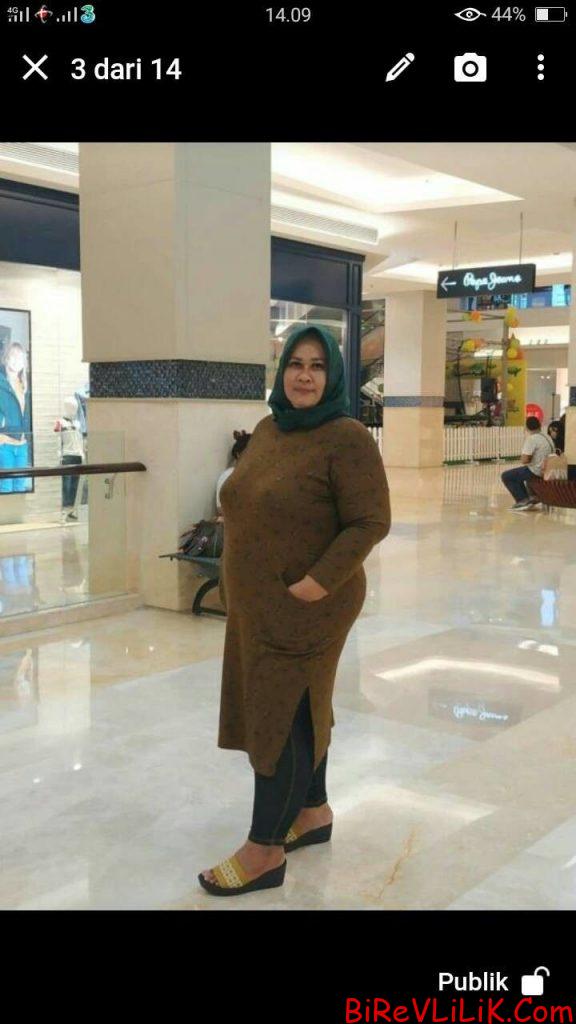 İstanbuldan Ciddi birini arıyorum, İstanbuldan Ciddi biri, İstanbuldan Ciddi birini bulmak, İstanbuldan Ciddi evlilik
