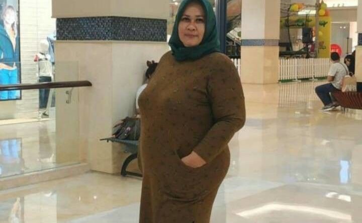 İstanbuldan Ciddi birini arıyorum 1 İstanbuldan Ciddi birini arıyorum, İstanbuldan Ciddi biri, İstanbuldan Ciddi birini bulmak, İstanbuldan Ciddi evlilik