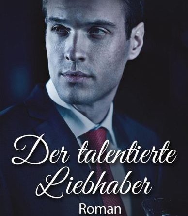 yakisikli ve cilgin ben Erkan cilgin Bayanlar arasin 1 yakisikli ve cilgin ben Erkan cilgin Bayanlar arasin