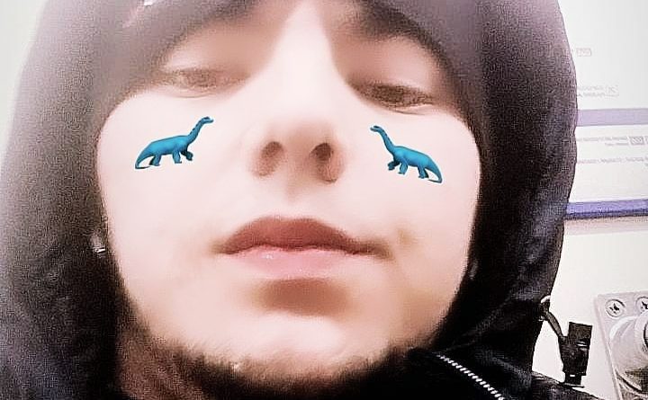 Kız arkadaş arıyorum 1 Kız arkadaş arıyorum, Kız arkadaş, Kız arkadaş bul,