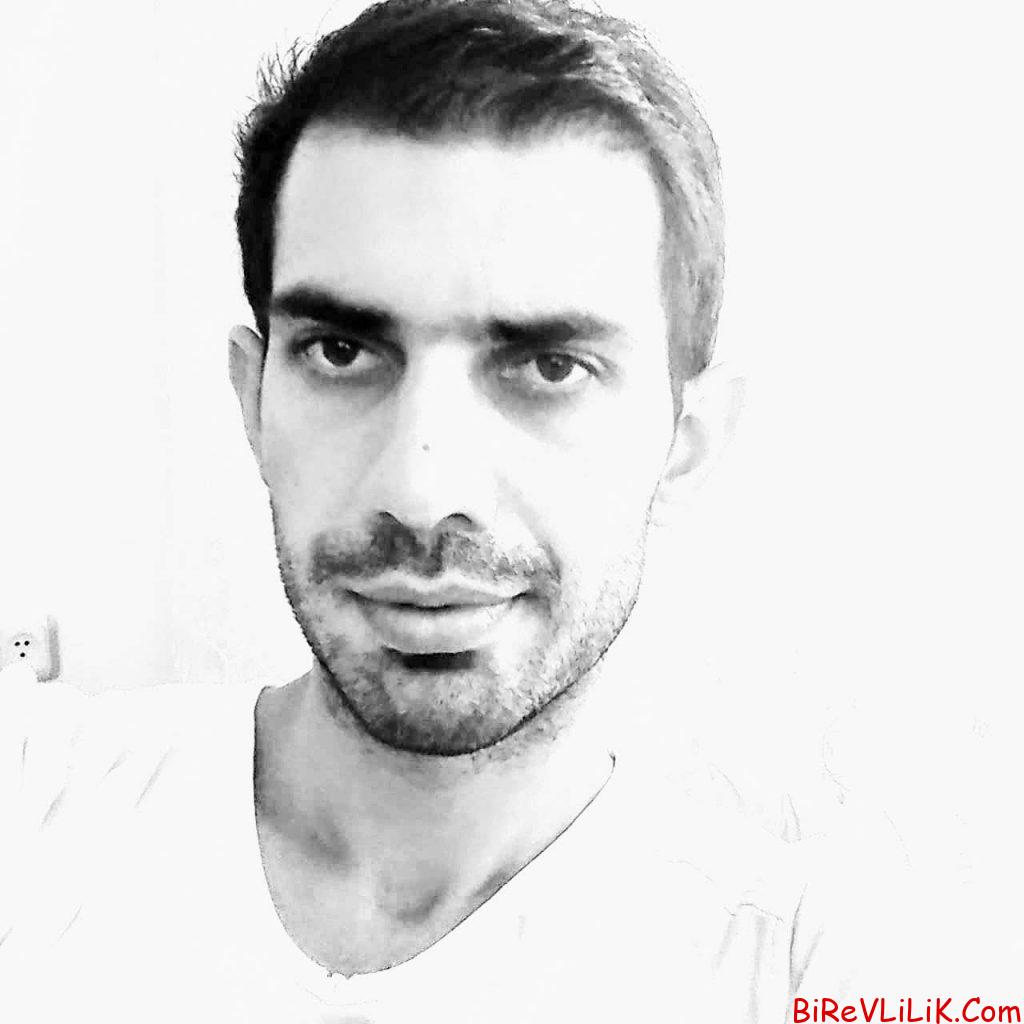 Merhaba ben Mehmet 32 yaşındayım vanda yasiyorum
