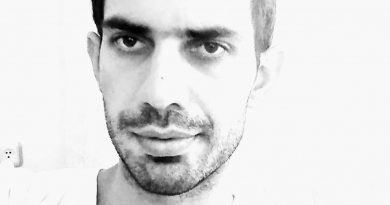 Merhaba ben Mehmet 32 yaşındayım vanda yasiyorum