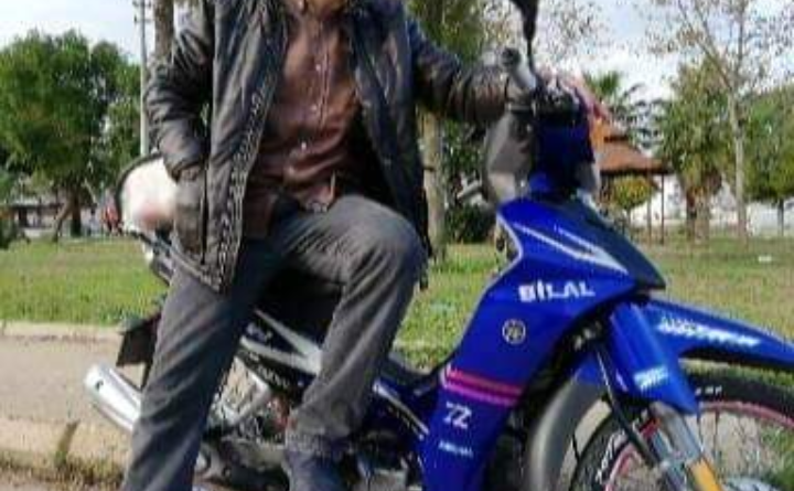 Antalya'da yalçın evlenmek istiyorum 1 Antalya'da yalçın evlenmek istiyorum