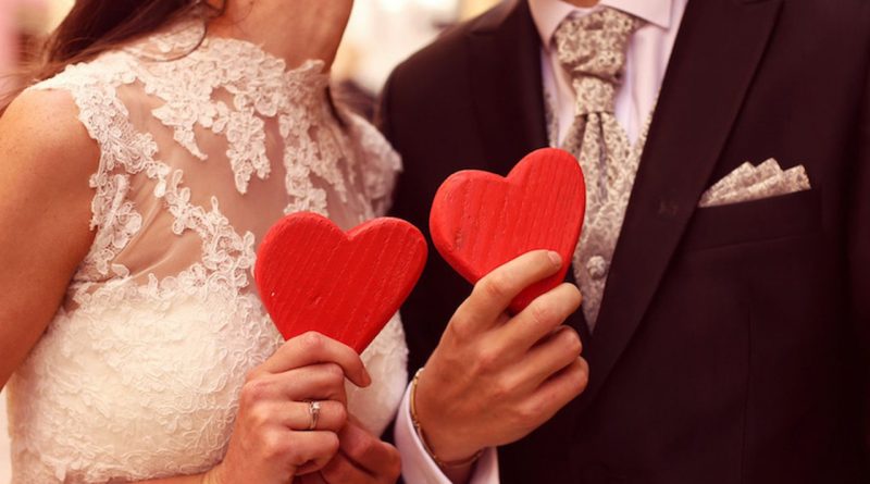 Onlar Birevlilik'de tanıştı 1 Rüzgar & Yağmur