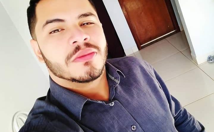 Türbanlı bir bayanla evlenmek istiyorum 1 Türbanlı bir bayanla evlenmek istiyorum