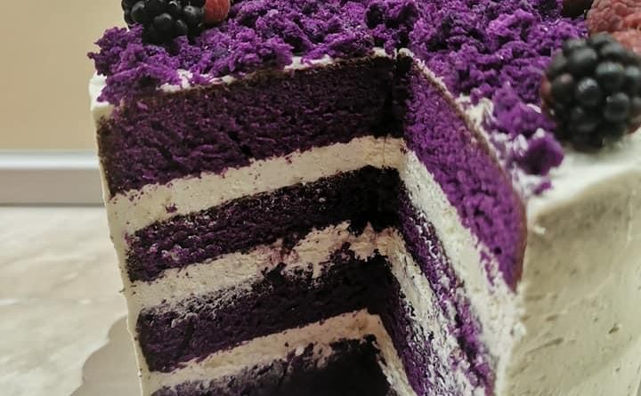 Slm ben meryem ciddi arkadaslik düşünenler beni arasin 1 Slm ben meryem ciddi arkadaslik düşünenler beni arasin