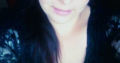 saygi sevgi insanlik 4 saygi sevgi insanlik