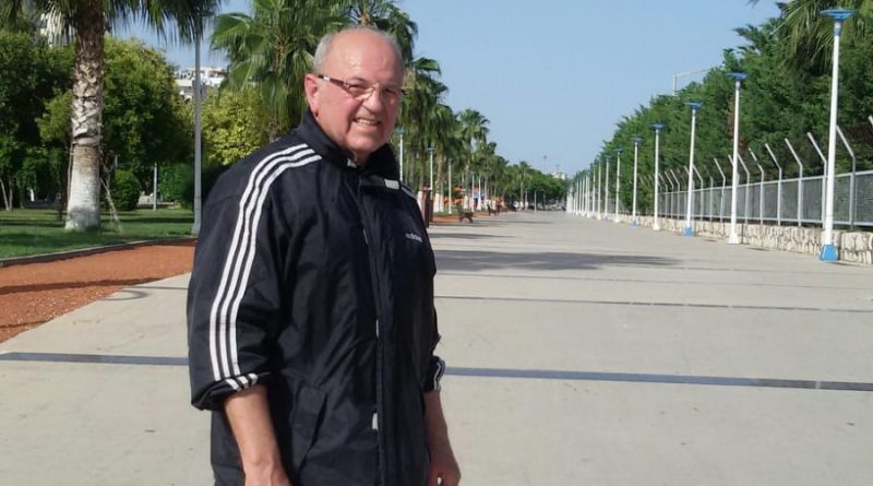 ciddi bir arkadaşlık 1 ciddi bir arkadaşlık