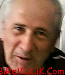 Hayat arkadaşı arıyorum. 1 Hayat arkadaşı arıyorum.