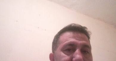 Ciddi biri Adanalıyım