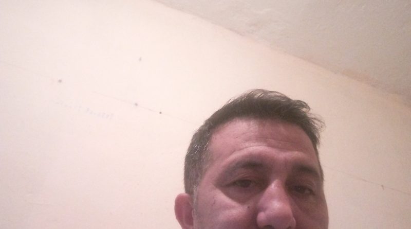 Ciddi biri Adanalıyım 1 Ciddi biri Adanalıyım