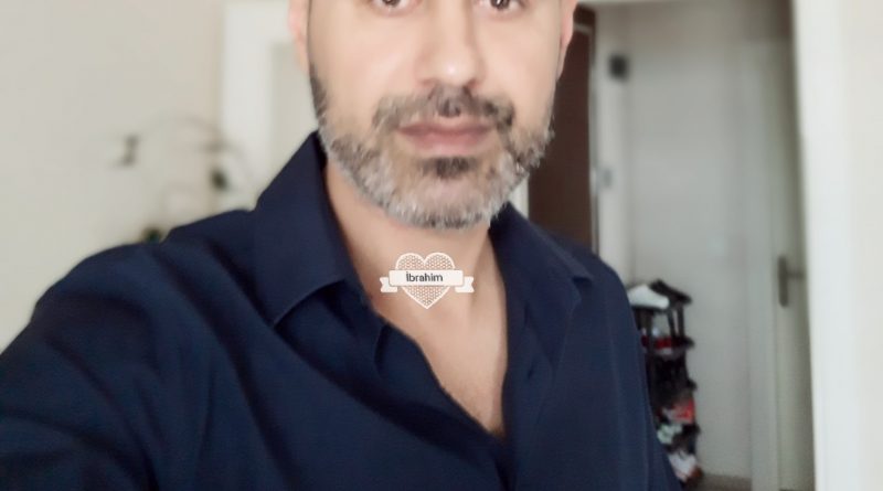 Seninle bir ömür İstanbul dan 1 Seninle bir ömür İstanbul dan