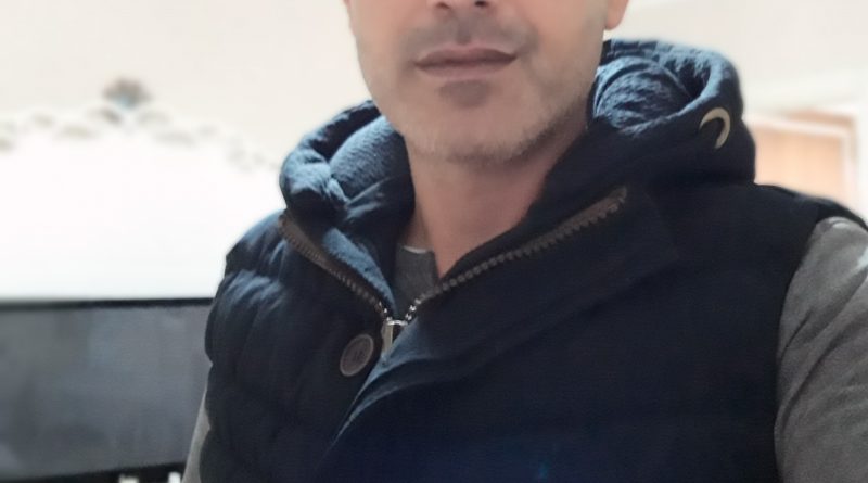 Seninle bir ömür 1 Seninle bir ömür