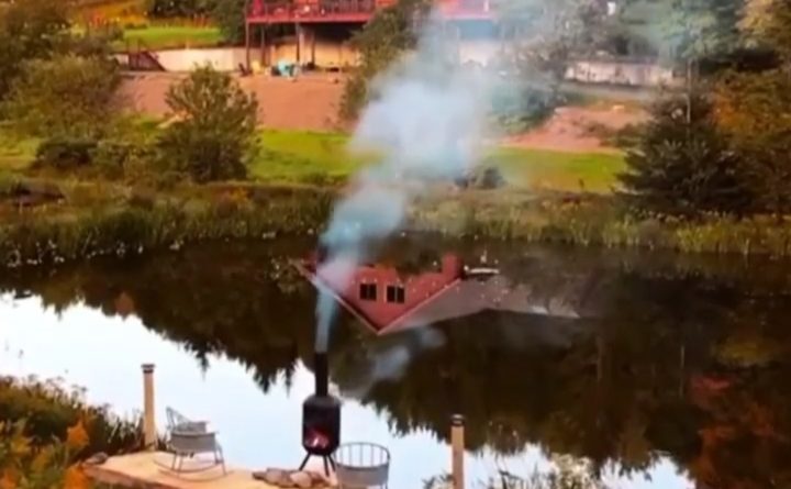 1 günlük degil ömürlük olsun 1 1 günlük degil ömürlük olsun