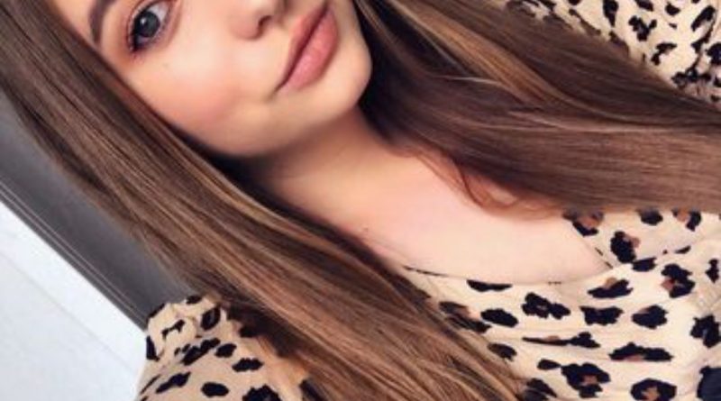 Niyeti cidi olan evlilik dusunen allahtan korkan birini arıyorum 1 Niyeti cidi olan evlilik dusunen allahtan korkan birini arıyorum