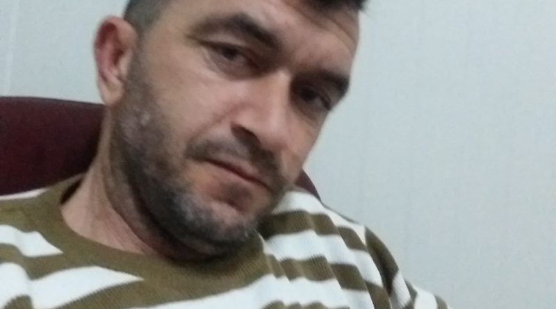 Ciddî ve dürüst bir ilişki arıyorum 1 Ciddî ve dürüst bir ilişki arıyorum