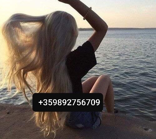 Bir omur sadik olmak 1 Bir omur sadik olmak