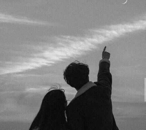 Ciddi bir evlilik arıyorum 1 Ciddi bir evlilik arıyorum