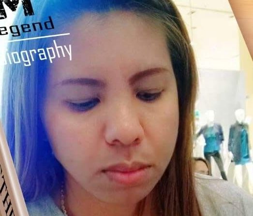 Türk evlilik 1 Türk evlilik, Türk evlilik sitesi, Türk evlilik siteleri, Selçuk Türk evlilik sitesi