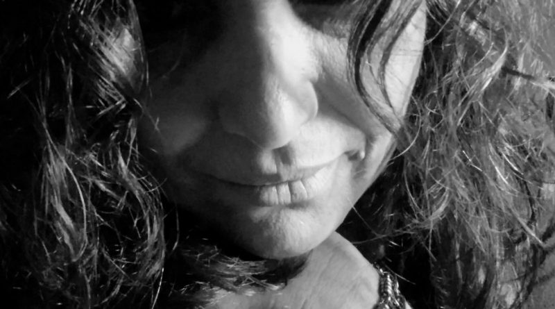 Kars arkadaşlık sitesi 1 Kars arkadaşlık sitesi, Kars arkadaşlık siteleri, Kars arkadaşlık, Kars arkadaş, Kars, arkadaşlık sitesi