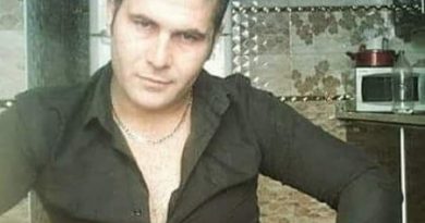 Melegiimi ariyorum
