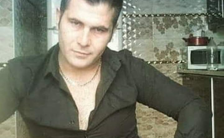 Melegiimi ariyorum 1 Melegiimi ariyorum