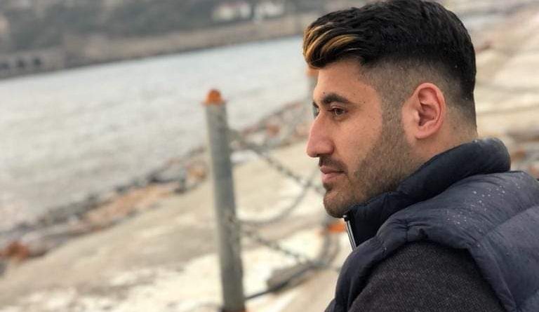 Ciddi bir evlilik istiyorum 1 Ciddi bir evlilik istiyorum