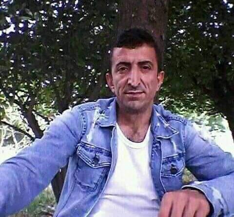 Sadece mutlu bir yuva kurabilecegim birini arıyorum 1 Sadece mutlu bir yuva kurabilecegim birini arıyorum