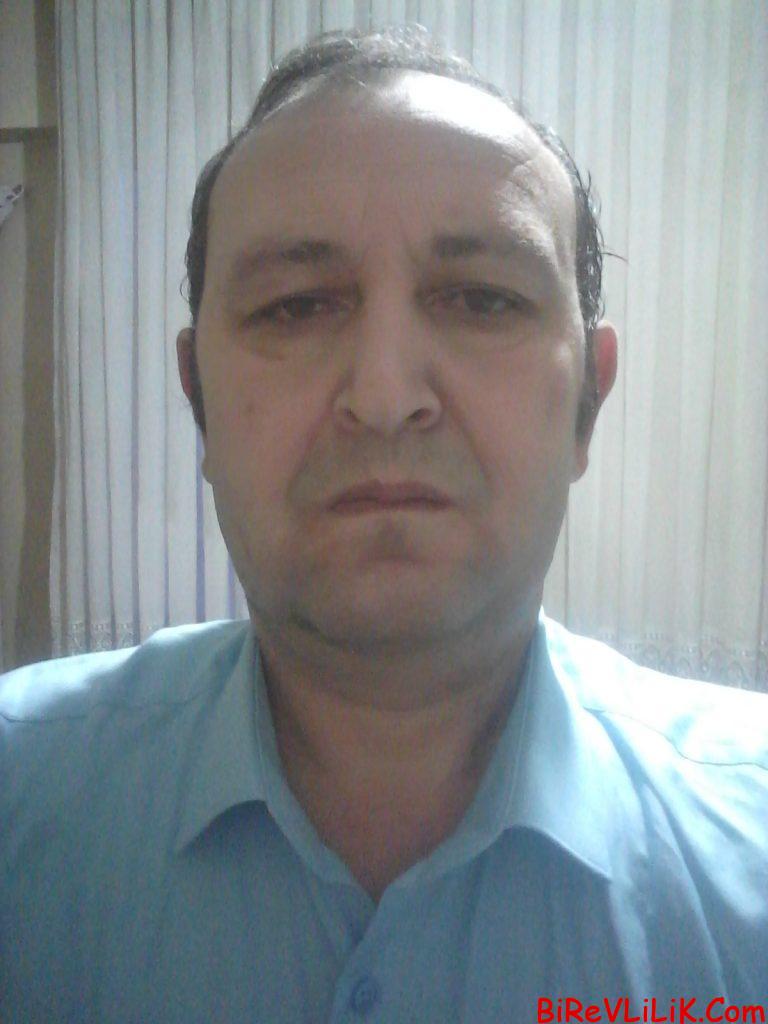 Nasibim ol