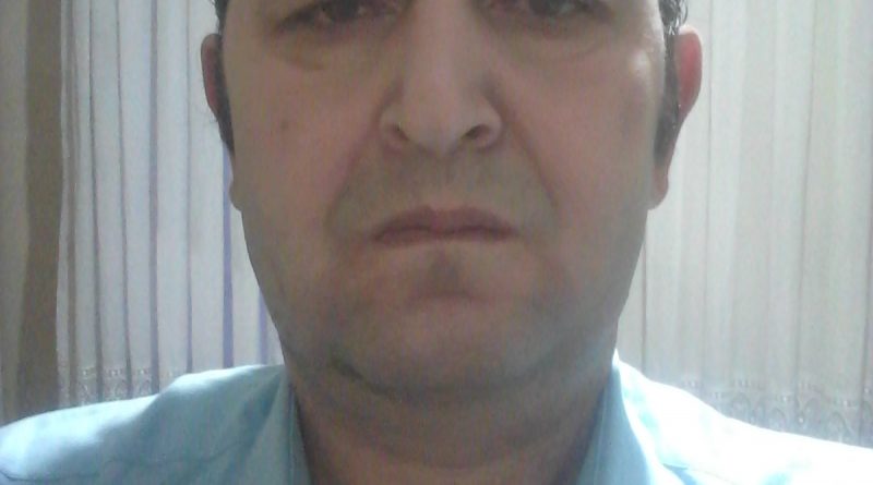 Nasibim ol 1 Nasibim ol