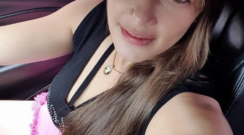 Evlenecek Bay 1 Evlenecek Bay Arıyorum, Evlenecek Bay, Evlenecek Bay Arıyorum, Evlenecek Bayan Arıyorum, Evlenecek Bayan