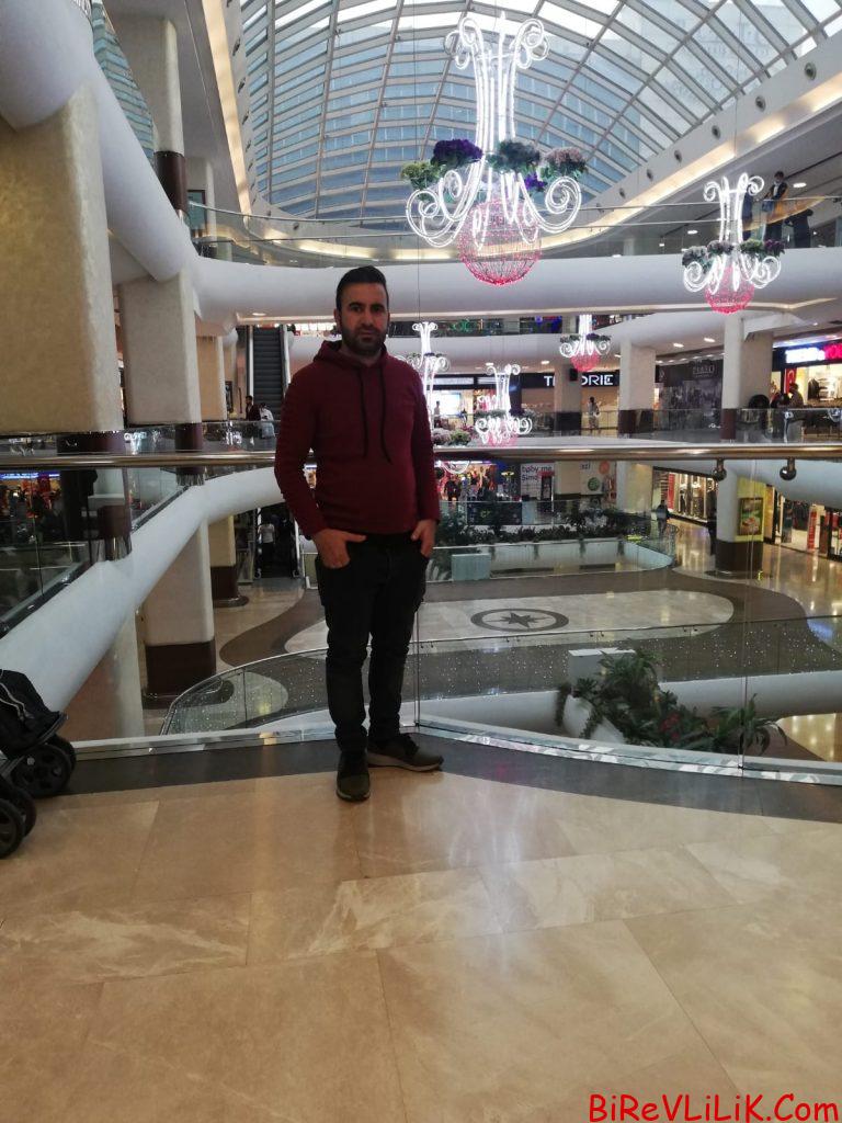 Aşk yaşayınca guzel 1 Aşk yaşayınca guzel