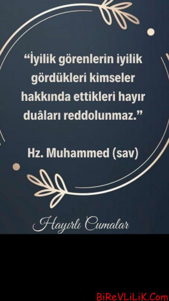 k. maraşta esnafım 1 IMG-20211224-WA0000.jpg