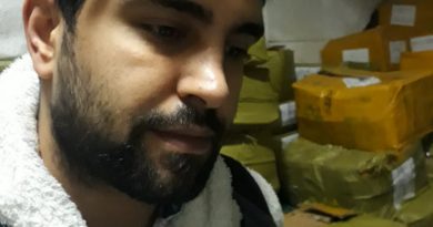 istanbul içi bayan arkadaş arıyorum