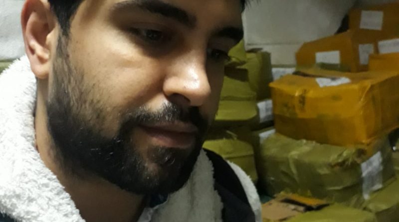 istanbul içi bayan arkadaş arıyorum 1 istanbul içi bayan arkadaş arıyorum