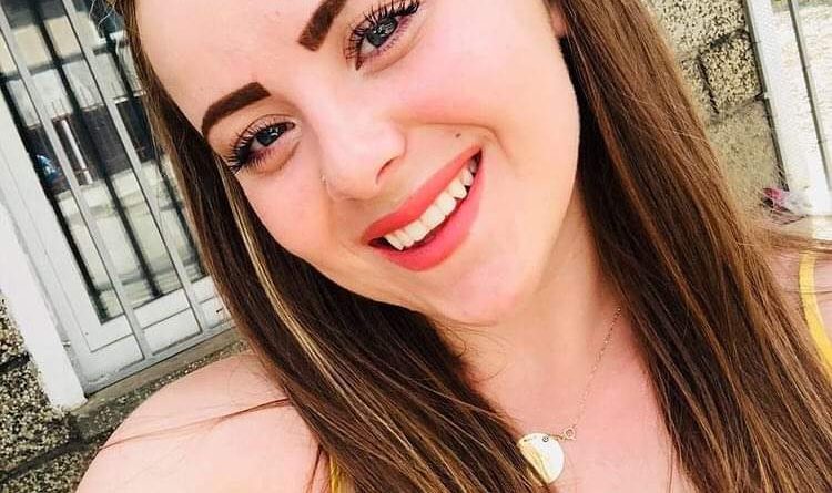 Slm durus bi hayat arkadas 1 Slm durus bi hayat arkadas