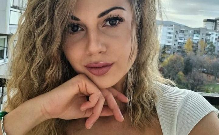 Mrb ben hulya 1 Mrb ben hulya