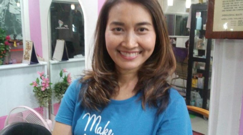 Kahramanmaraş canlı sohbet 1 Kahramanmaraş canlı sohbet, Kahramanmaraş canlı sohbet sitesi, Kahramanmaraş canlı sohbet siteleri, Kahramanmaraş, canlı sohbet